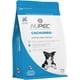 thumbnail image 1 of Croquetas para Perro Nupec Cachorro Razas Grandes 15 Kg, 1 of 8