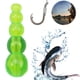 thumbnail image 3 of Cuentas Apiladas Pesca 50 Uds Ndcxsfigh Kits Fabricación Hilanderos Duraderos, 3 of 9