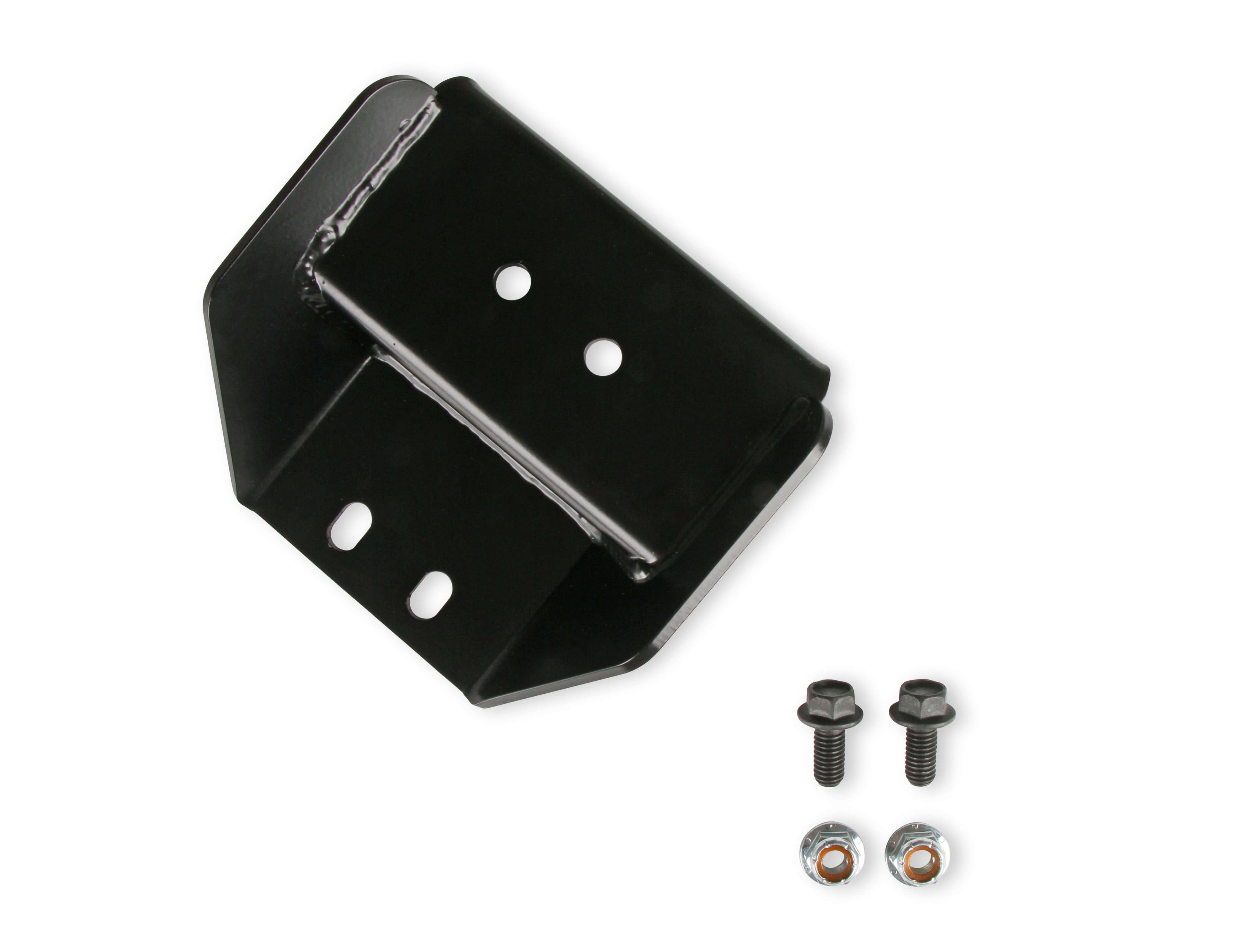 Transmission Crossmember Fits select: 1981-1986 CHEVROLET C10, 1987 CHEVROLET R10
