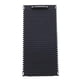 thumbnail image 1 of R Blind Cover For Mercedes C-calss W204 S204 E- W212 S212, 1 of 4