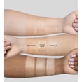 thumbnail image 2 of Iluminador Ofra Rodeo Drive 7g, 2 of 3