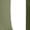 Solid, variant on Sevevn Womens Casual Solid Color Drawstring Elastic Loose Pants Straight Wide Leg Trousers Pants
