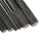 thumbnail image 2 of Perforadora de Material Cuero DYNWAVEMX 10 Piezas Herramientas Manualidades Perforadores para Cinturón, 2 of 6