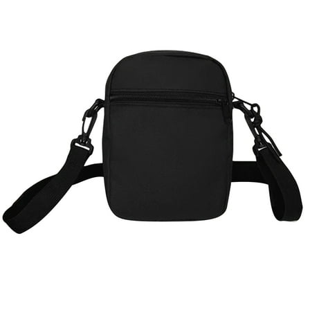 Messenger Bag Crossbody Bags for Men Side Backpack Mens Purses Mini over The Shoulder Man