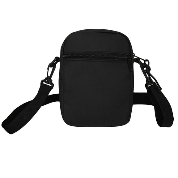Messenger Bag Crossbody Bags for Men Side Backpack Mens Purses Mini over The Shoulder Man
