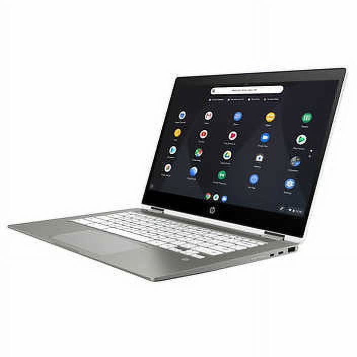 HP 14 HP 14