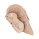 thumbnail image 1 of Estatua Conmemorativa Del , Expresa Amor, Realista, Significativa, Exquisita Escultura Conmemorativa Para Mascotas Para Amigos Peludos, 1 of 7