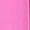 Hot Pink, variant on Womens Flowy Running Shorts with Phone Pocket 2 in 1 Gym Sports Shorts Breathable Yoga Shorts for Workout Hiking Jogging