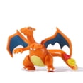 thumbnail image 3 of Figuras de Pokémon de 6-8CM, colección de muñecos de Pikachu, serie de dibujos animados, modelo de Anime, adornos, juguetes, regalo de cumpleaños para niños, 3 of 4