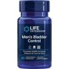 Life Extension Men's Bladder Support - Prostate & Bladder Health Supplement - For Support Urination & Sleep Patterns with Melatonin, Beta Sitosterol - Non-GMO, Gluten-Free, Vegetarian - 30 Capsules