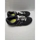 thumbnail image 5 of Men New Balance Sneakers, 5 of 6