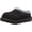 BLACK, variant on TASMAN II YOUTH Shoes Black