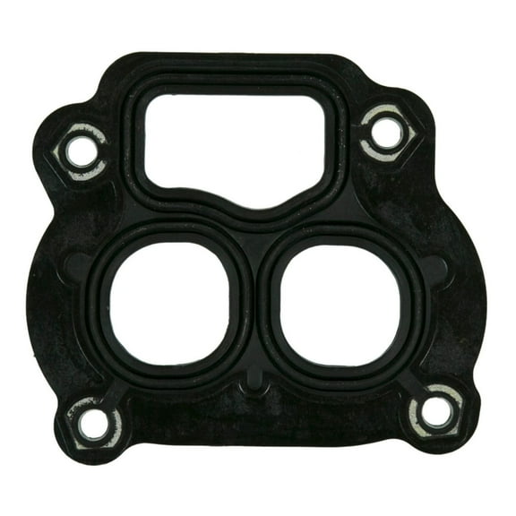 FEL-PRO 36019 Water Outlet Gasket