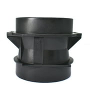 Fithood Air flow meter drum for Santa Fe Sonata Tiburon Tuscon V6 2.5 2.7L 28164-37200