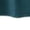 Green, variant on LIZUOJUN Women's Pajama Set 2 Piece Lounge Set Loungewear Soft Sleepwear Large Size Round Neck Short Sleeve Shirt With Long Pants, Black,L