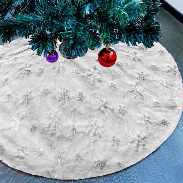 Gorro para el cabello seco absorbente suave, 609 uds., lindo oso de dibujos animados, microfibra súper suave, toalla de secado rápido para niños y adultos