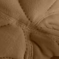 thumbnail image 4 of School Uniform for Girls, Thick Quilted Top and Pants Uniform Style, Kids Winter Set, 4 of 6
