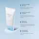 thumbnail image 5 of SKIN1004 Madagascar Centella Hyalu-Cica Water-Fit Sun Serum 100ml, 5 of 5