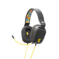 thumbnail image 1 of PowerA Wired Stereo Headset for Nintendo Switch - Pokémon: Kanto Friends, 1 of 6