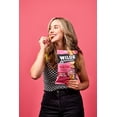 thumbnail image 2 of (Pack Of 16) Wilde Snacks Chips Protein Himalayan Pnk Salt 1.34 Oz, 2 of 6