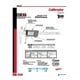 thumbnail image 2 of Calibrador Digital 0-6 Urrea UMCD6, 2 of 3