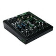thumbnail image 1 of Mackie ProFX6v3 6 Channel Mixer w/ Effects and USB, 1 of 2