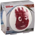 Wilson Cast Away Replica Outdoor Volleyball, Official Size