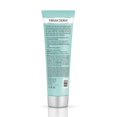 thumbnail image 2 of Loción antiedad Pharmagel Firma Derm 250 ml con vitamina A+C+E, 2 of 6