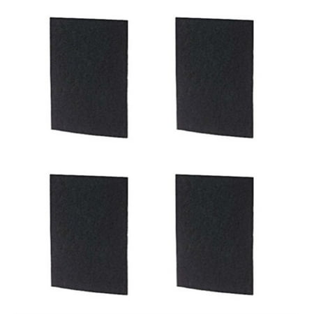 - Nispira Carbon Pre Filters Replacement for Holmes HAPF600DM-U2 HEPA Filter. Replaces Part HAPF60, Filter C, 4 Pack