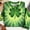 #0089-Green, variant on Oversized St Patricks Day Sweatshirts for Women Irish Saint Pattys Shamrock Crewneck Long Sleeve Shirts Holiday Trendy Pullover Tops Gift