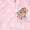 Iridescent Pink Skye, variant on Paw Patrol Toddler Girls' Bomber Jacket Pink Skye Everest