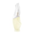 thumbnail image 3 of Perfume Donna Karan Cashmere Mist Eau de Toilette, 100 ml, 3 of 6