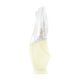thumbnail image 3 of Perfume Donna Karan Cashmere Mist Eau de Toilette, 100 ml, 3 of 6