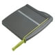 thumbnail image 1 of Cortador de papel Swingline ClassicCut Lite 9312 30 cm 10 hojas, 1 of 8