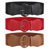C-Black+Brown+Red