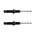 thumbnail image 2 of Amortiguadores AG para Auto Delanteros para Chevrolet S10 Pickup 2016 a 2023 2 Piezas Nuevos, 2 of 5
