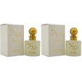 thumbnail image 1 of Perfume Jessica Simpson Fancy Love, 100 ml, 2 unidades, 1 of 1