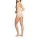 thumbnail image 3 of Calzoncillo de cintura alta Spanx Assets Seamless Tummy Control XL, 3 of 5