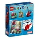thumbnail image 3 of Set LEGO Super Heroes Marvel Amenaza de Mysterio 76149, 3 of 4