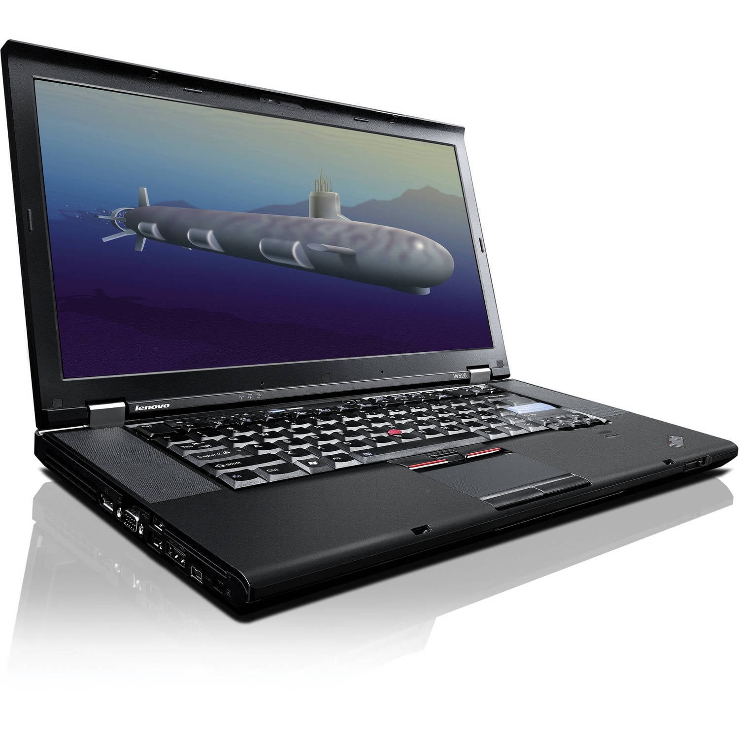 product-image-2