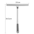 Mop For Cleaning Walls And Ceiling Cape Cod Jewelry Wipes Flat Sewer mop-for-cleaning-walls-and-ceiling-cape-cod-jewelry-wipes-flat-sewer