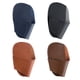 thumbnail image 4 of artículos deportivos Golf Club Putter Cubierta Ligera Accesorios Cubierta Exterior Azul Barbie Nuevos Originales, 4 of 6