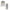 Beige, variant on Lindreshi 2 Piece Sweat Suits for Women Clearance Women's Fashion Fall Winter Outfits Sports Tracksuits Long Sleeve Pullover Hoodies Pants Suit