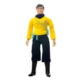 thumbnail image 2 of Figura de acción Star Trek Chekov 20 cm Mego New Marty Abrams, 2 of 4