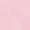 Pink, variant on A Baby's a Full-time Job for Three Adults Funny Rompers Newborn Baby Bodysuits Infant Jumpsuits Kids Cotton Graphic One-Piece Outfits
