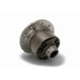thumbnail image 1 of DETROIT TRUETRAC TOYOTA 8 LR 30 SPLINE, 1 of 3