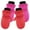 03# 2 Pair/ F, variant on WTXUE Kids Snow Gloves 1 Pair Gloves & Mittens Winter Gloves Windproof S/M/L Size Winter Warm Boys Outdoor Skating Snow Ski Gloves Snowboarding Kids Gloves Mittens | Dark Blue S-L