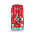 thumbnail image 2 of Alani Nu Sugar Free Energy Drink Mini, Cherry Slush, 8.4 fl oz, Can, 100mg Caffeine, 2 of 5
