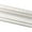 Other, variant on Left Wind 90"x 3" Self-Adhesive Flexible Foam Molding Trim