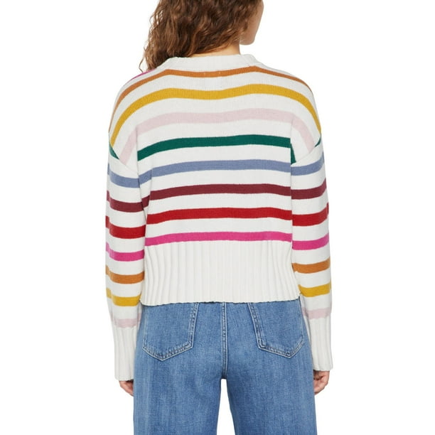 トップス \"OLD GAP\" rainbow nep wool knit gap $_57.JPG?set_id=880000500F